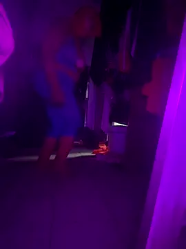 Cataleia21 online show from December 3, 2025, 10:35 am