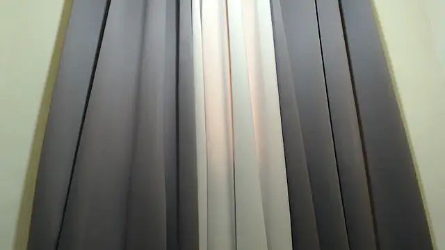 Snapshot of x_brittany_x chatting on May 8, 2026, 2:50 am x brittany x online show from May 8, 2026, 2:50 am