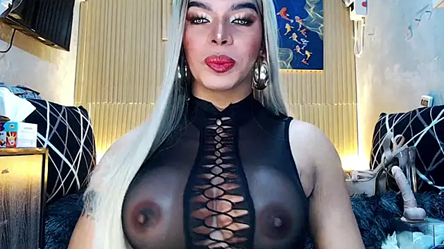 xx MASSIVECockNCum xx online show from December 25, 2024, 10:17 am