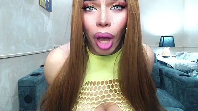 xx MASSIVECockNCum xx online show from March 12, 2025, 7:02 am