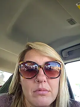 SheIsSomething online show from January 23, 2025, 10:33 pm