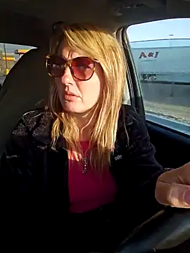 SheIsSomething online show from February 15, 2025, 12:37 am