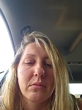 SheIsSomething online show from February 28, 2025, 11:01 pm