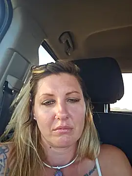 SheIsSomething online show from February 23, 2026, 12:41 am