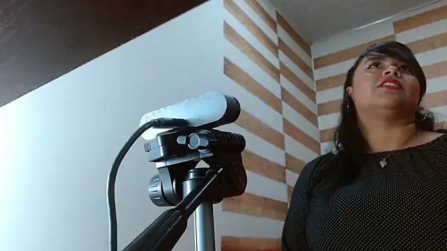 Candy browm1 online show from February 14, 2025, 12:36 pm