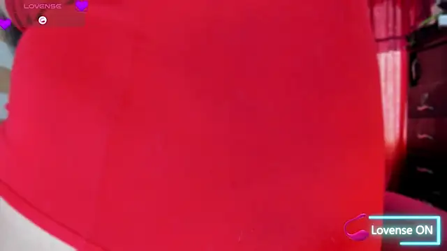 Candy browm1 online show from October 14, 2025, 12:50 pm