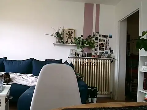 Snapshot of Simon-tem chatting on February 5, 2026, 1:38 pm Simon-tem online show from February 5, 2026, 1:38 pm