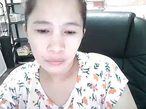 Alexiadreamer online show from April 14, 2026, 2:23 pm