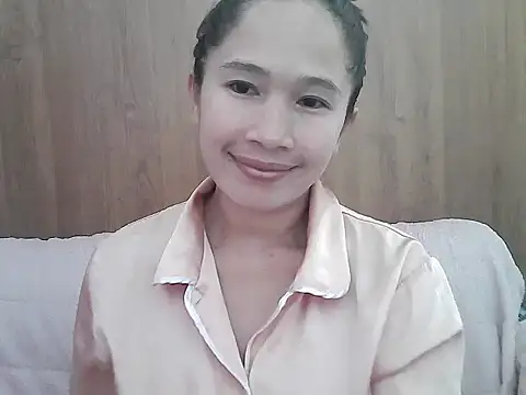 Alexiadreamer online show from April 17, 2026, 4:43 pm