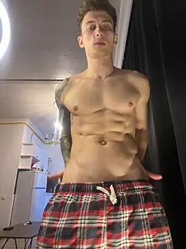 mark streemm online show from December 14, 2024, 5:18 am