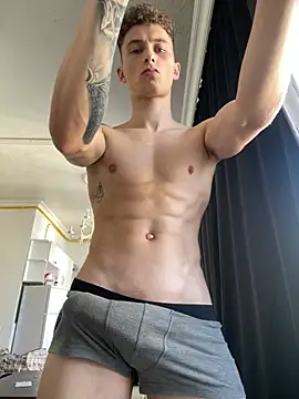 mark streemm online show from December 20, 2024, 9:00 am