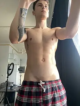 mark streemm online show from January 6, 2025, 6:03 am