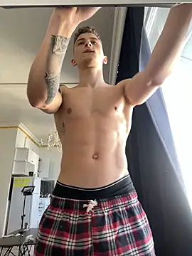 mark streemm online show from January 10, 2025, 7:46 am