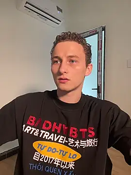 mark streemm online show from November 23, 2025, 6:35 am