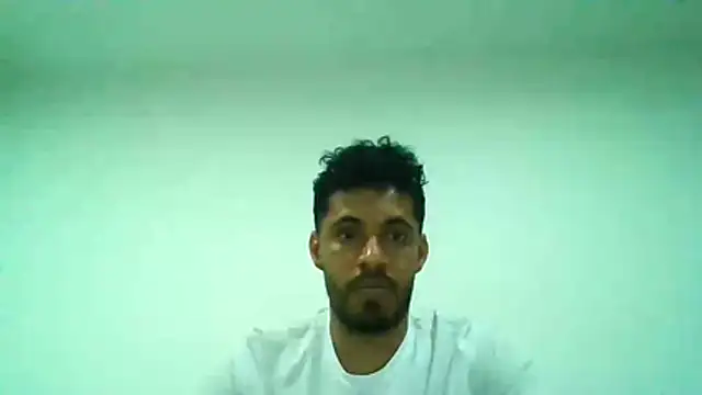 Snapshot of steven_smith05 chatting on April 15, 2026, 2:07 am steven smith05 online show from April 15, 2026, 2:07 am