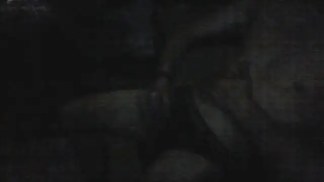 Snapshot of ngulasoret chatting on June 7, 2026, 4:05 am ngulasoret online show from June 7, 2026, 4:05 am