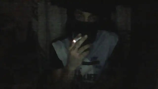 Snapshot of ngulasoret chatting on June 8, 2026, 8:53 pm ngulasoret online show from June 8, 2026, 8:53 pm