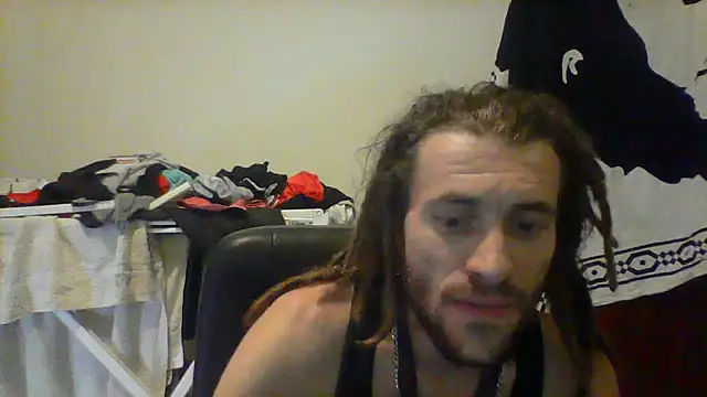 Snapshot of ngulasoret chatting on June 11, 2026, 1:31 pm ngulasoret online show from June 11, 2026, 1:31 pm