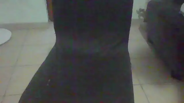 Snapshot of ngulasoret chatting on July 4, 2026, 6:58 pm ngulasoret online show from July 4, 2026, 6:58 pm
