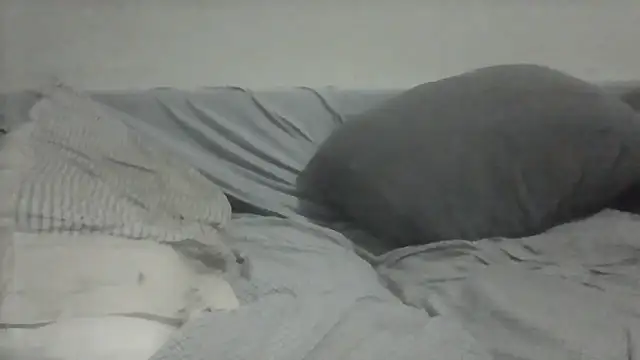 Snapshot of ngulasoret chatting on July 6, 2026, 2:30 am ngulasoret online show from July 6, 2026, 2:30 am