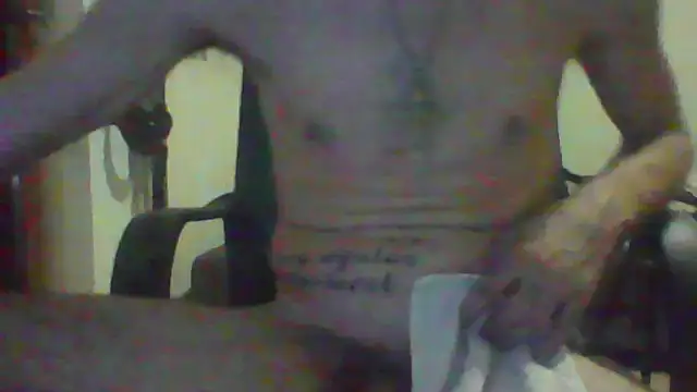 Snapshot of ngulasoret chatting on August 1, 2026, 12:54 am ngulasoret online show from August 1, 2026, 12:54 am