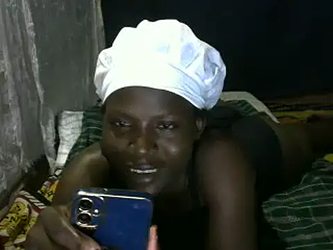 cute-shamza online show from February 6, 2025, 6:46 pm