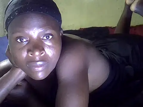 cute-shamza online show from October 15, 2025, 4:29 pm