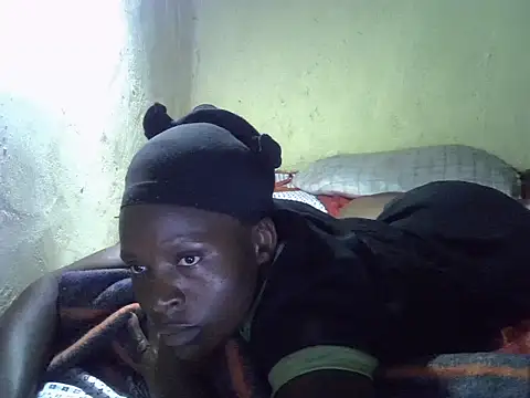 cute-shamza online show from November 12, 2025, 6:08 pm