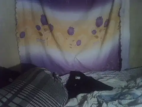 Snapshot of cute-shamza chatting on June 17, 2026, 6:53 pm cute-shamza online show from June 17, 2026, 6:53 pm