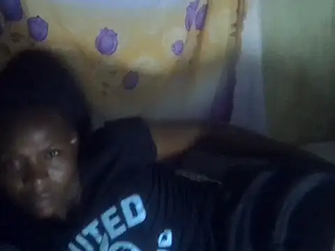 Snapshot of cute-shamza chatting on June 19, 2026, 2:49 am cute-shamza online show from June 19, 2026, 2:49 am