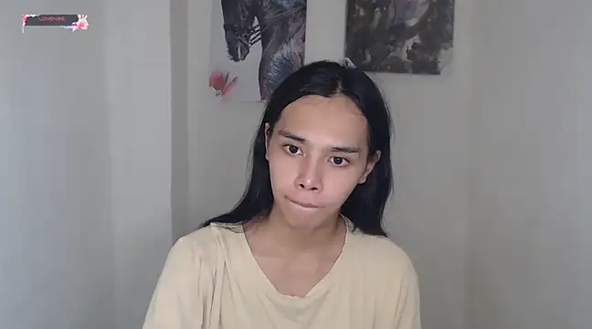 shecutie69 online show from December 9, 2024, 4:37 pm
