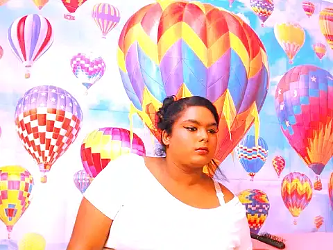 Snapshot of Indianfairy99 chatting on December 5, 2024, 6:55 pm Indianfairy99 online show from December 5, 2024, 6:55 pm