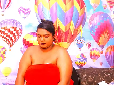 Snapshot of Indianfairy99 chatting on December 18, 2024, 6:46 pm Indianfairy99 online show from December 18, 2024, 6:46 pm