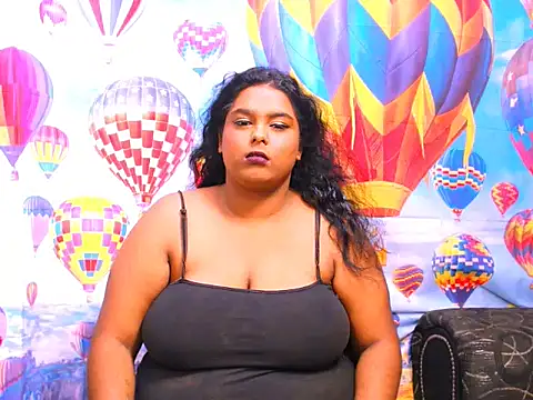 Snapshot of Indianfairy99 chatting on January 21, 2025, 5:38 am Indianfairy99 online show from January 21, 2025, 5:38 am