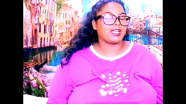 Indianfairy99 online show from January 8, 2026, 6:21 pm