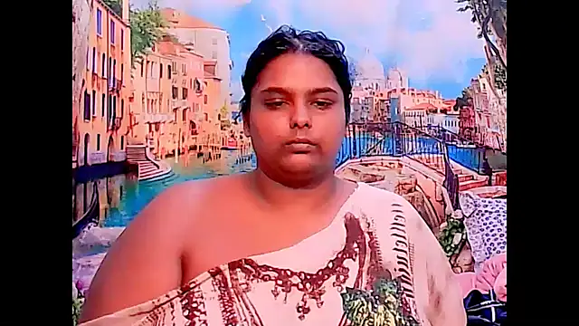 Indianfairy99 online show from March 23, 2026, 7:51 pm