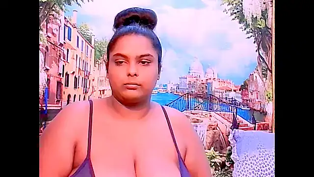 Indianfairy99 online show from March 25, 2026, 5:02 am