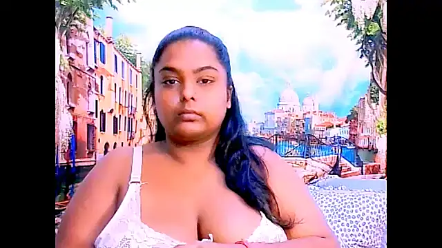 Snapshot of Indianfairy99 chatting on May 9, 2026, 5:51 pm Indianfairy99 online show from May 9, 2026, 5:51 pm