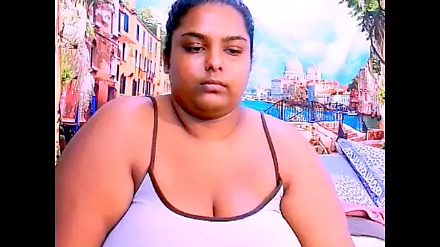 Snapshot of Indianfairy99 chatting on May 10, 2026, 5:40 pm Indianfairy99 online show from May 10, 2026, 5:40 pm