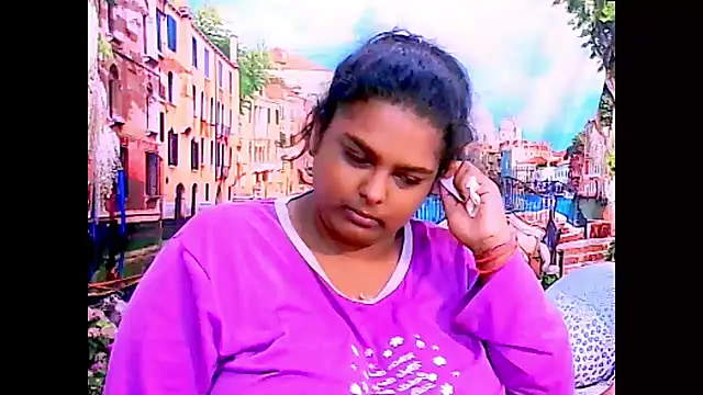 Snapshot of Indianfairy99 chatting on May 15, 2026, 10:00 am Indianfairy99 online show from May 15, 2026, 10:00 am
