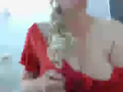 Snapshot of keiila_ chatting on September 28, 2025, 10:59 pm keiila online show from September 28, 2025, 10:59 pm