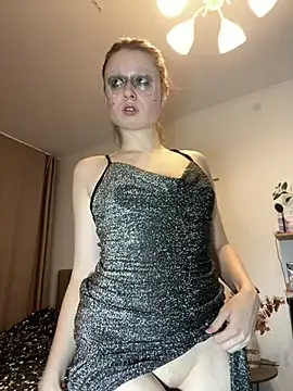 sweetest pie online show from December 20, 2024, 11:26 pm