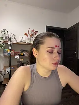 sweetest pie online show from January 16, 2025, 8:57 pm