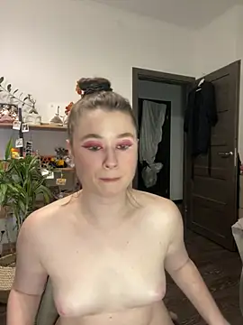 sweetest pie online show from February 16, 2025, 9:59 pm