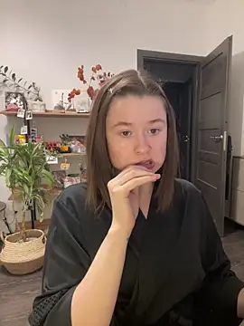 sweetest pie online show from February 20, 2025, 6:57 pm