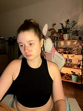 sweetest pie online show from September 12, 2025, 8:31 pm