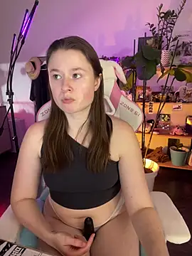 sweetest pie online show from February 15, 2026, 4:58 pm