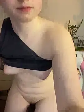 sweetest pie online show from February 24, 2026, 9:13 pm