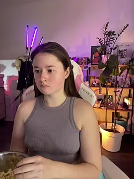 sweetest pie online show from March 15, 2026, 4:13 pm