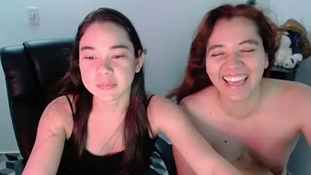 Gretten wright online show from December 19, 2025, 11:01 pm